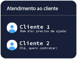 teamImg
